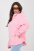 Mikina model 231868 Rue Paris