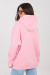 Mikina model 231868 Rue Paris