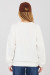Mikina model 231871 Rue Paris Mikina model 231871 Rue Paris