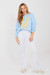 Mikina model 231873 Rue Paris