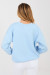 Mikina model 231873 Rue Paris