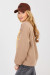 Mikina model 231874 Rue Paris