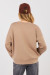 Mikina model 231874 Rue Paris