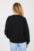 Mikina model 231876 Rue Paris