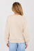 Mikina model 231878 Rue Paris Mikina model 231878 Rue Paris