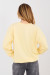 Mikina model 231879 Rue Paris Mikina model 231879 Rue Paris