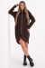 Mikina model 231880 Rue Paris