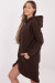 Mikina model 231880 Rue Paris
