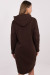 Mikina model 231880 Rue Paris