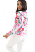Mikina model 231882 Rue Paris