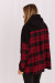 Mikina model 231886 Rue Paris Mikina model 231886 Rue Paris