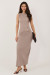 Spoločenské šaty model 231859 Rue Paris
