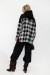 Mikina model 231887 Rue Paris Mikina model 231887 Rue Paris