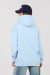 Mikina model 231867 Rue Paris