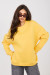 Mikina model 231869 Rue Paris Mikina model 231869 Rue Paris