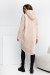 Mikina model 231881 Rue Paris Mikina model 231881 Rue Paris