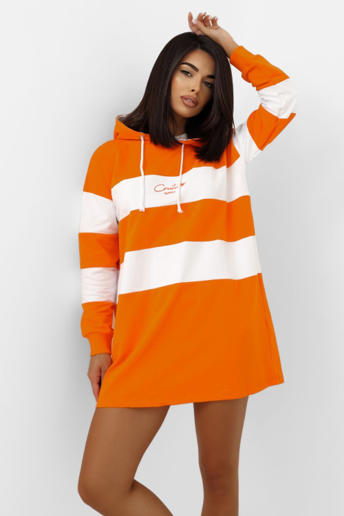 Mikina model 231885 Rue Paris