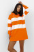 Mikina model 231885 Rue Paris
