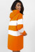 Mikina model 231885 Rue Paris