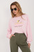 Mikina model 231857 Rue Paris