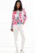 Mikina model 231882 Rue Paris
