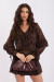 Blúzka model 231928 Italy Moda Blúzka model 231928 Italy Moda