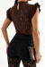 Body model 231962 Italy Moda Body model 231962 Italy Moda
