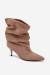 Topánky na opätku model 232066 Step in style Topánky na opätku model 232066 Step in style