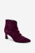 Topánky na opätku model 232087 Step in style