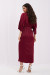 Sukňa na večer model 232183 Rue Paris Sukňa na večer model 232183 Rue Paris