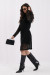 Sukňa na večer model 232191 Rue Paris