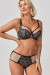 Semi-soft model 232235 Azal Semi-soft model 232235 Azal