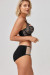 Semi-soft model 232235 Azal Semi-soft model 232235 Azal