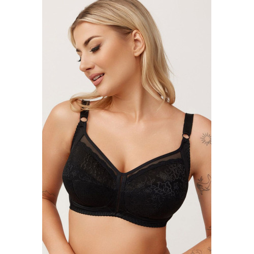 Semi-soft model 232236 Azal
