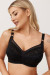 Semi-soft model 232236 Azal Semi-soft model 232236 Azal