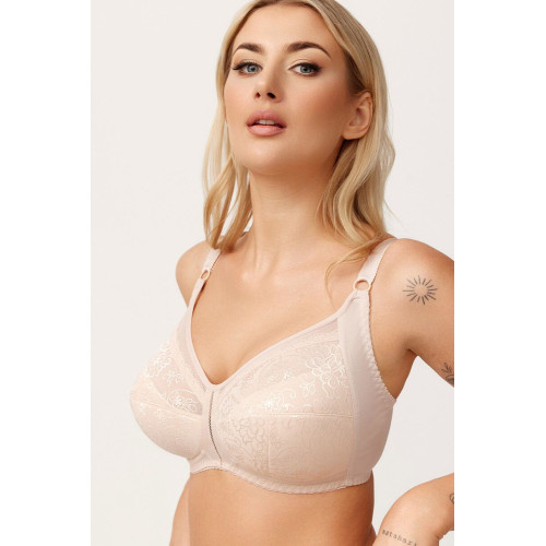 Semi-soft model 232237 Azal