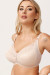 Semi-soft model 232237 Azal Semi-soft model 232237 Azal