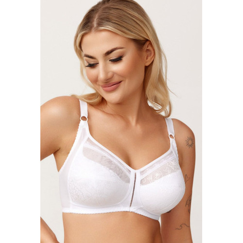 Semi-soft model 232238 Azal