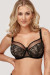 Semi-soft model 232240 Azal Semi-soft model 232240 Azal
