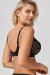 Semi-soft model 232240 Azal Semi-soft model 232240 Azal