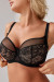 Semi-soft model 232240 Azal Semi-soft model 232240 Azal