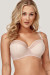 Semi-soft model 232241 Azal Semi-soft model 232241 Azal