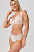 Semi-soft model 232241 Azal Semi-soft model 232241 Azal