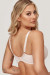 Semi-soft model 232241 Azal Semi-soft model 232241 Azal
