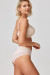 Semi-soft model 232241 Azal Semi-soft model 232241 Azal