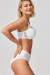 Semi-soft model 232242 Azal Semi-soft model 232242 Azal