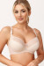 Semi-soft model 232247 Azal Semi-soft model 232247 Azal