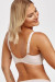 Semi-soft model 232247 Azal Semi-soft model 232247 Azal