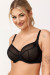 Semi-soft model 232248 Azal Semi-soft model 232248 Azal