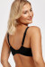 Semi-soft model 232248 Azal Semi-soft model 232248 Azal